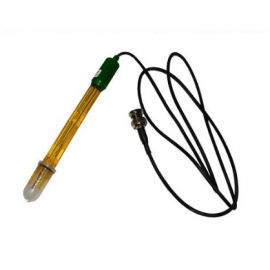 Sonda Recambio Ph Continuo ADWA - A1230B